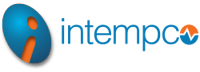 Intempco Controls